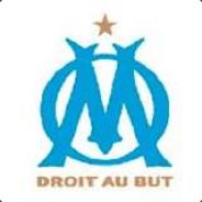 ALLEZ L'OM