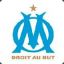 ALLEZ L&#039;OM