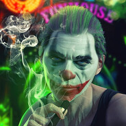 MAREKS avatar