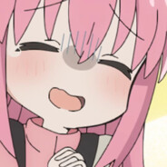 純愛の戦神です