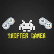Shiftergamer