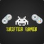 Shiftergamer