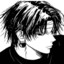 ✦ mentiix