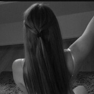 Lissy