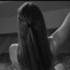 Lissy