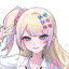 usagi tenshi ʚ₍ᐢ. .ᐢ₎ɞ