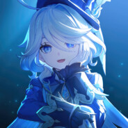 天上天下唯政独尊Z