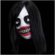 LIteDark Moon - steam id 76561197965539952