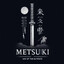 Metsuki sutemi