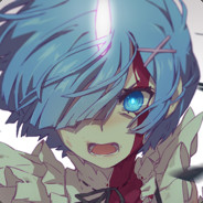 Rem avatar