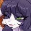 Fryn