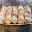 Biscochitos