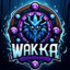 _Wakka* #