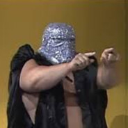 Shockmaster