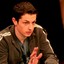 Tom Dwan