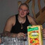 Pato Raban