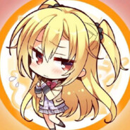 星幽特工在原七海