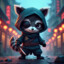 LilRaccoonSmok