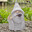 EVIL_Wizard