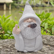 EVIL_Wizard