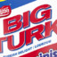 BIG TURK