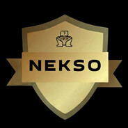 nekso