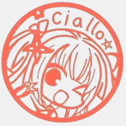 她说本来就很黑