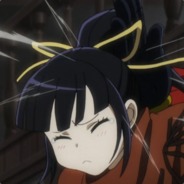 乃只中桑白嫖怪