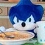 cakewithoutcandle[⇄]