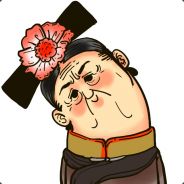 发牌员