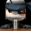 Avatar of T