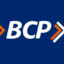 BANCO BCP