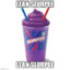 Lean Slurpy