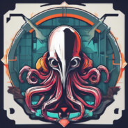 Meshonik - steam id 76561197960428749