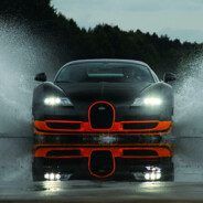 BugattiBarti