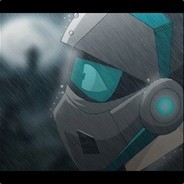 The Endangered Carmine