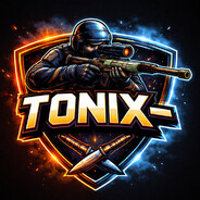 tonix-