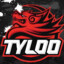 TYLOO 259