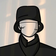 爱的时候不必撒谎