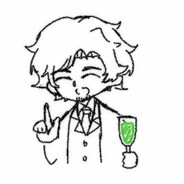 第四面壁者罗辑.zsf