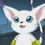 GATOMON