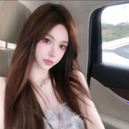 玫瑰送谁都浪漫 青春和谁没遗憾