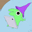 Ash