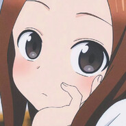 一本正经的修车佬