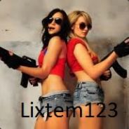 Lixt3m1337 //Aimbot V1.0\\