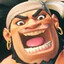 Mauga