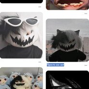 70kg 149 sm 14 y.o zxc