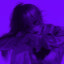NLO ✿