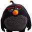 Calibre's avatar