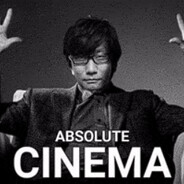Hideo Kojima